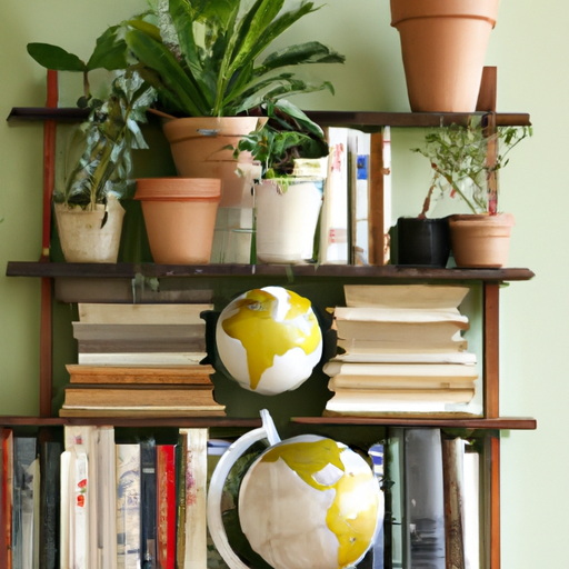 10 DIY Wood Projects For Upcycling Old Lumber