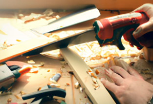 10 essential woodworking tools for beginners 2