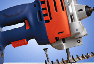 10 must have power tools for a complete woodworking workshop 2