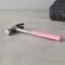 amazon basics 8 ounce hammer pink review