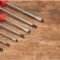 craftsman bi material screwdriver set review