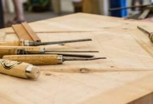 creating custom wood furniture tips for design and execution 3