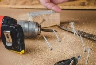essential woodworking tools every carpentry enthusiast must own 3
