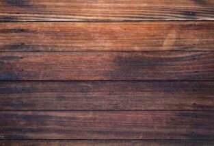 how do i apply different types of wood finishes such as varnish stain or lacquer 3