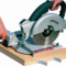 how do i safely use a table saw 2