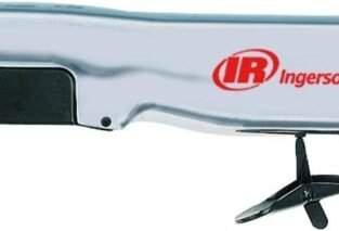 ingersoll rand 429 air reciprocating saw review