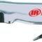 ingersoll rand 429 air reciprocating saw review