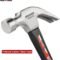 maxpower claw hammer 8oz and 20oz hammers set review