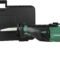 metabo hpt reciprocating saw review