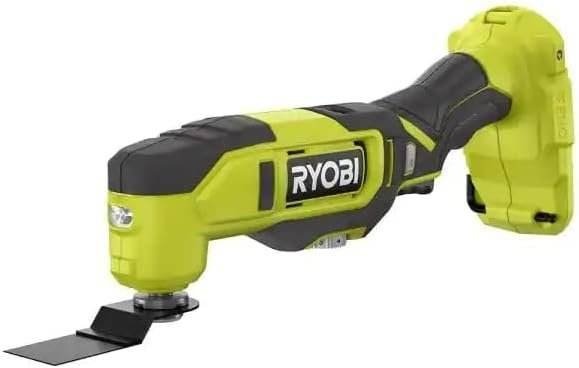 Ryobi 18V Multi Tool