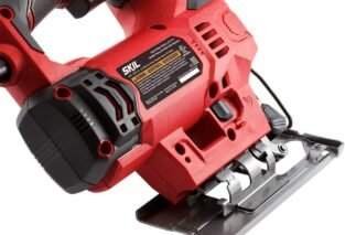 skil 5 amp corded jig saw js313101 review
