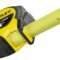 stanley stht37244 tape measure review