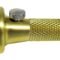 taytools 464763 solid brass wheel woodworking precision marking cutting gauge review