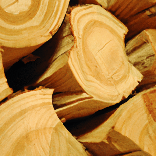 The Environmental Impact Of Woodworking: Sustainable Practices