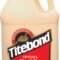 titebond 5066 original wood glue review