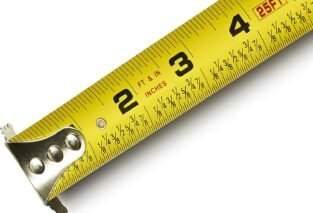 triton tape measure review