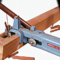 what are the differences between a jointer 2