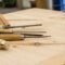 what are the essential tools needed to start woodworking 3