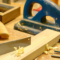 woodworking as a therapeutic hobby mental health benefits 2