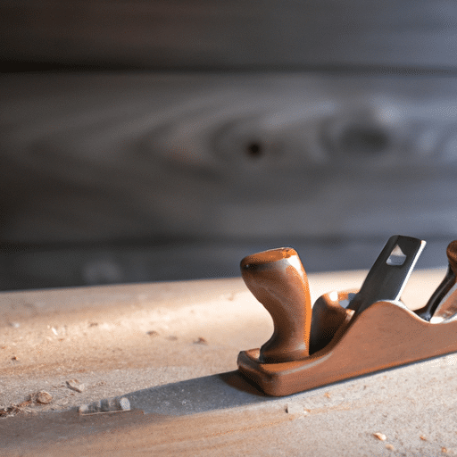 Woodworking On A Budget: Tips For Saving Money On Tools And Materials